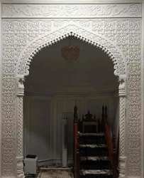 handmade-craft-arrivals1